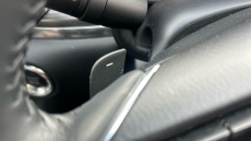 Mazda CX-5 2.0 Sport Edition 5dr Auto Petrol Estate